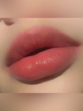 Estée Lauder Full Size limited edition Lipstick - Blushing rose